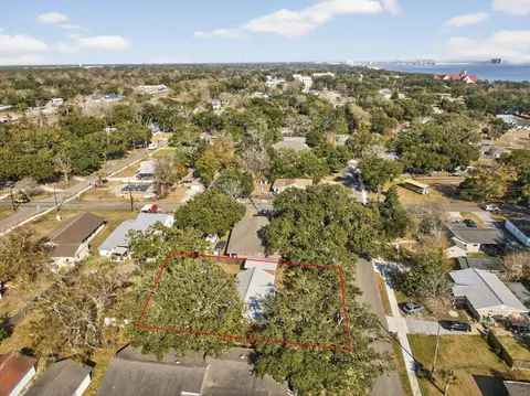 216 E 3rd St, Long Beach, MS 39560 photo 38