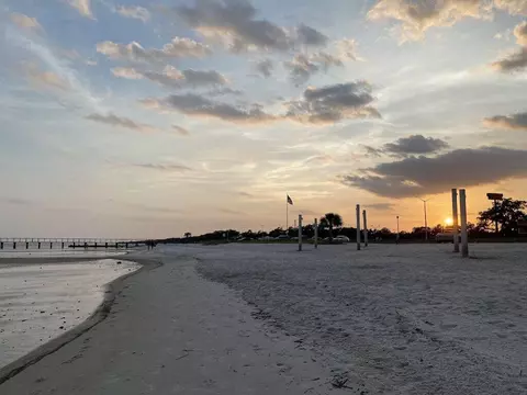 216 E 3rd St, Long Beach, MS 39560 photo 39