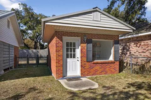 216 E 3rd St, Long Beach, MS 39560 photo 30