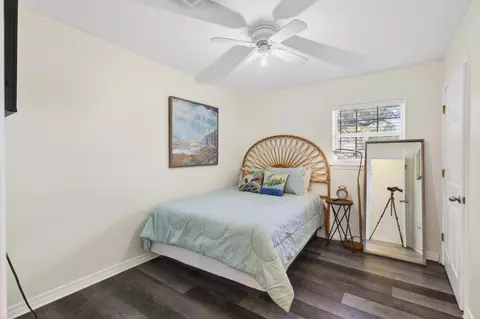 216 E 3rd St, Long Beach, MS 39560 photo 21