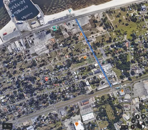 216 E 3rd St, Long Beach, MS 39560 photo 34