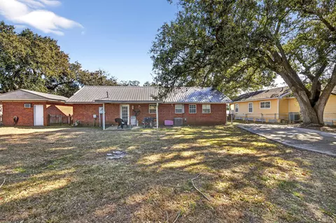 216 E 3rd St, Long Beach, MS 39560 photo 27