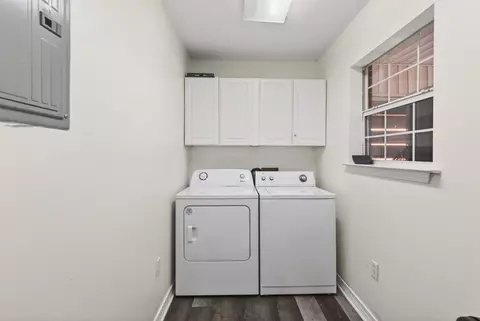 216 E 3rd St, Long Beach, MS 39560 photo 23