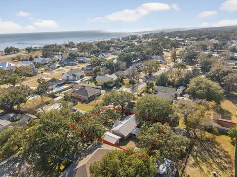 216 E 3rd St, Long Beach, MS 39560 photo 36