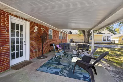 216 E 3rd St, Long Beach, MS 39560 photo 24