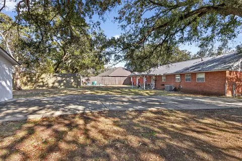 216 E 3rd St, Long Beach, MS 39560 photo 26