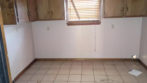 Other - 97 Ray Boone Rd, Purvis, MS 39475 photo 3 of 3