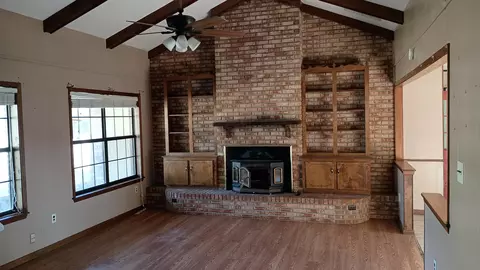 Living - 97 Ray Boone Rd, Purvis, MS 39475 photo 1 of 1