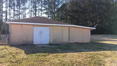 Other - 97 Ray Boone Rd, Purvis, MS 39475 photo 1 of 3