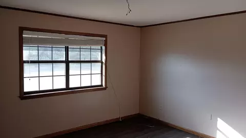 Bedroom - 97 Ray Boone Rd, Purvis, MS 39475 photo 1 of 3
