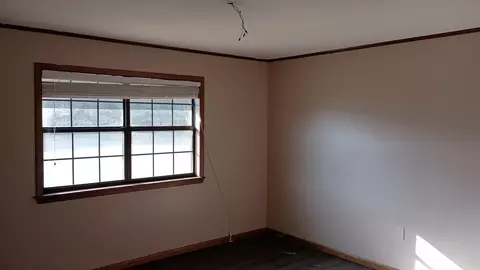 Bedroom - 97 Ray Boone Rd, Purvis, MS 39475 photo 2 of 3