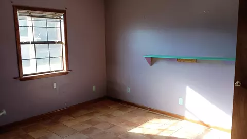 Bedroom - 97 Ray Boone Rd, Purvis, MS 39475 photo 3 of 3