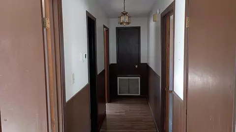 Entry Way - 97 Ray Boone Rd, Purvis, MS 39475 photo 1 of 1