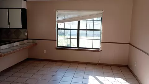 Other - 97 Ray Boone Rd, Purvis, MS 39475 photo 2 of 3