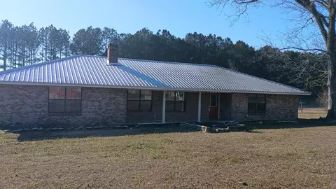 97 Ray Boone Rd, Purvis, MS 39475