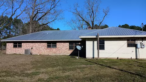 Exterior - 97 Ray Boone Rd, Purvis, MS 39475 photo 4 of 4