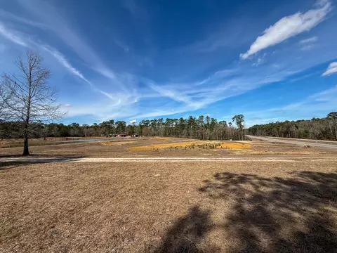 25 7 Ac Highway 49 S, Hattiesburg, MS 39401
