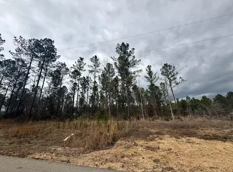 49 Stuart, Sumrall, MS 39482 photo 2