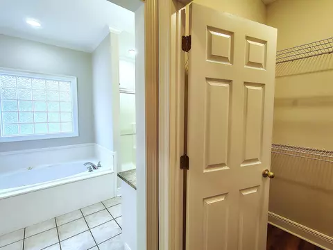 Other - 15 Latigo Loop, Sumrall, MS 39482 photo 10 of 12