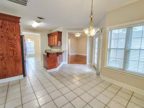 Other - 15 Latigo Loop, Sumrall, MS 39482 photo 3 of 12