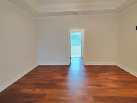 Bedroom - 15 Latigo Loop, Sumrall, MS 39482 photo 1 of 5
