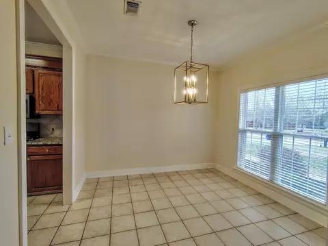 Dining - 15 Latigo Loop, Sumrall, MS 39482 photo 1 of 1