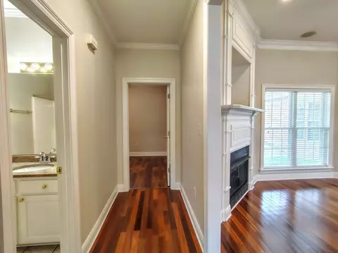 Entry Way - 15 Latigo Loop, Sumrall, MS 39482 photo 1 of 1