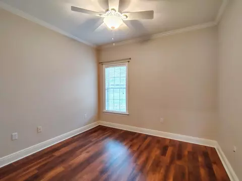 Bedroom - 15 Latigo Loop, Sumrall, MS 39482 photo 5 of 5