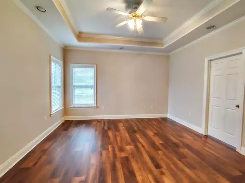 Other - 15 Latigo Loop, Sumrall, MS 39482 photo 6 of 12