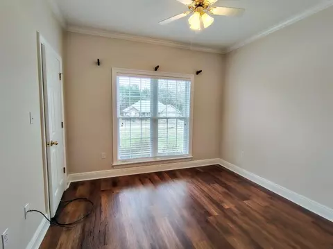 Bedroom - 15 Latigo Loop, Sumrall, MS 39482 photo 2 of 5