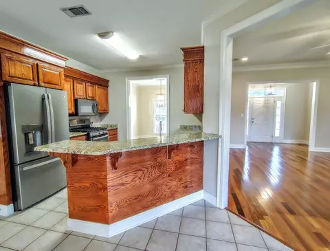 Other - 15 Latigo Loop, Sumrall, MS 39482 photo 1 of 12