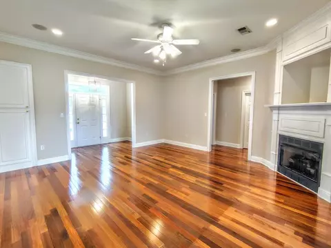 Living - 15 Latigo Loop, Sumrall, MS 39482 photo 1 of 4