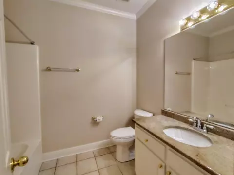 Bath - 15 Latigo Loop, Sumrall, MS 39482 photo 4 of 4