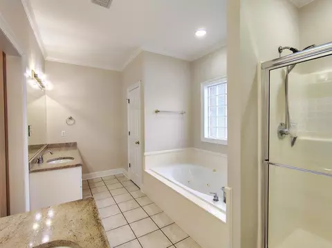 Bath - 15 Latigo Loop, Sumrall, MS 39482 photo 1 of 4