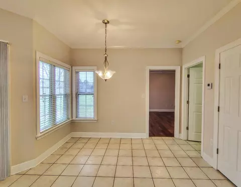 Other - 15 Latigo Loop, Sumrall, MS 39482 photo 4 of 12
