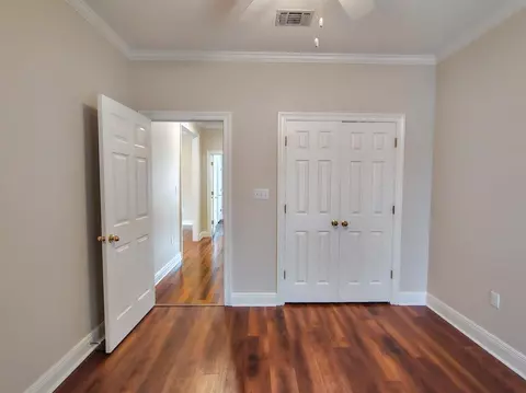 Bedroom - 15 Latigo Loop, Sumrall, MS 39482 photo 4 of 5