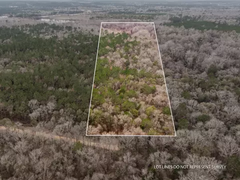 40 Mol Ac Old Hwy 24, Mclain, MS 39456 photo 5