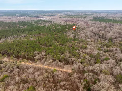 40 Mol Ac Old Hwy 24, Mclain, MS 39456 photo 3