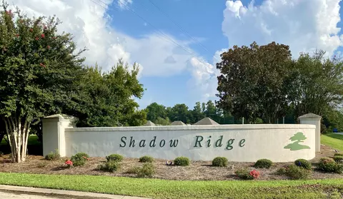 lot27 Brookwood Ter, Hattiesburg, MS 39402