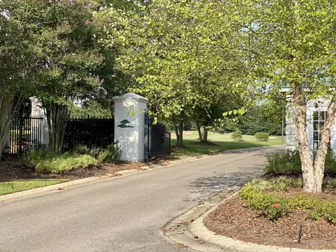 lot22 Wedgewood Trc, Hattiesburg, MS 39402