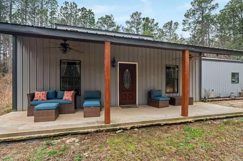 Exterior - 105 Old Salt, Sumrall, MS 39482 photo 3 of 5