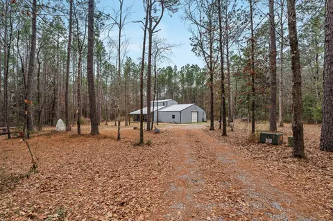 Other - 105 Old Salt, Sumrall, MS 39482 photo 4 of 21