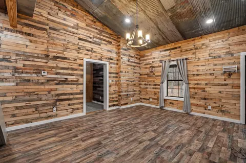 Other - 105 Old Salt, Sumrall, MS 39482 photo 6 of 21