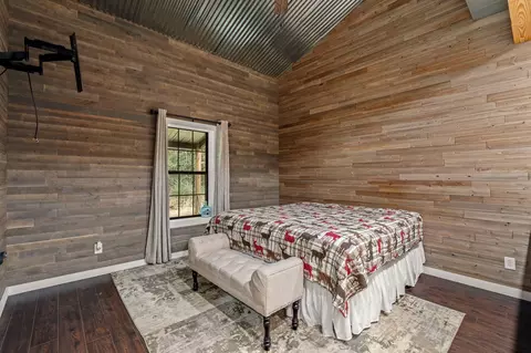 Bedroom - 105 Old Salt, Sumrall, MS 39482 photo 1 of 6