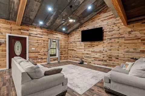 Living - 105 Old Salt, Sumrall, MS 39482 photo 2 of 2