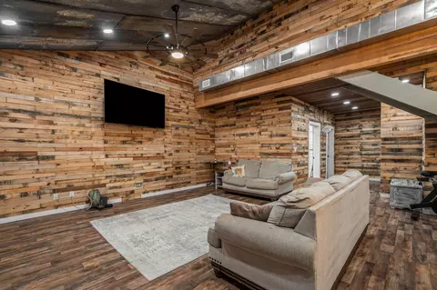 Living - 105 Old Salt, Sumrall, MS 39482 photo 1 of 2