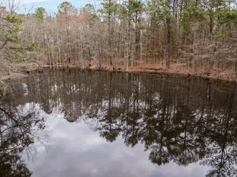 View/Area - 105 Old Salt, Sumrall, MS 39482 photo 2 of 5