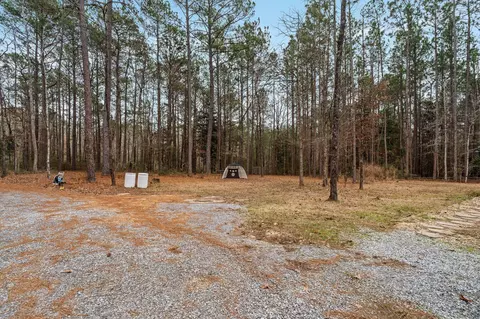 Exterior - 105 Old Salt, Sumrall, MS 39482 photo 4 of 5