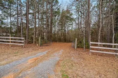 Other - 105 Old Salt, Sumrall, MS 39482 photo 2 of 21