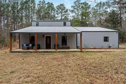 105 Old Salt, Sumrall, MS 39482